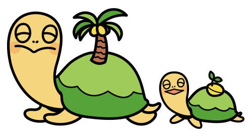 アロハこどもクリニックWeb予約受付