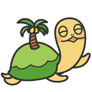 当院の特徴
