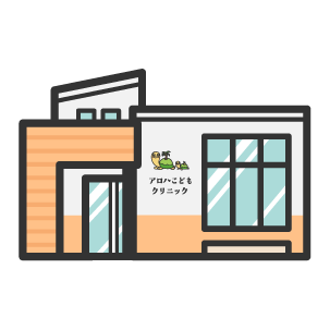 施設のご案内