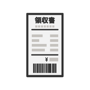 診療料金のご案内