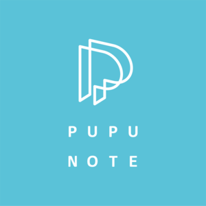pupu_logo