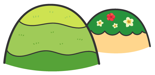 island