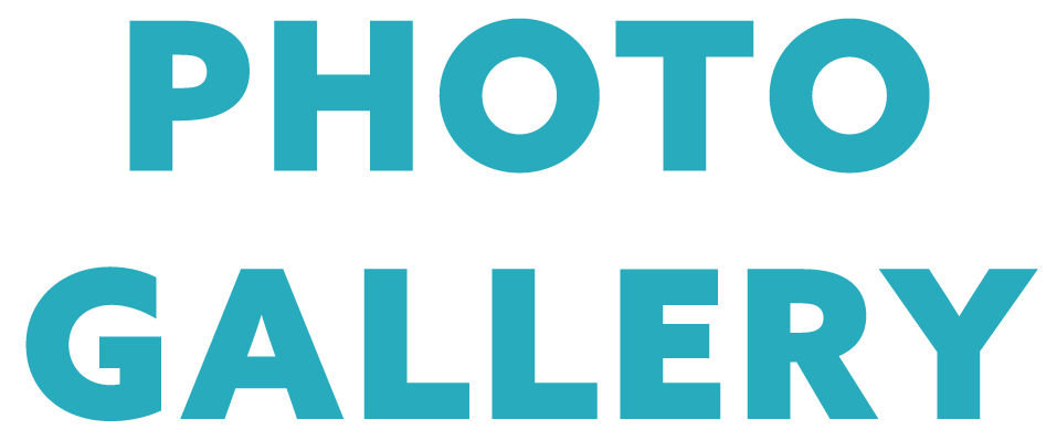 PHOTO GALLERY